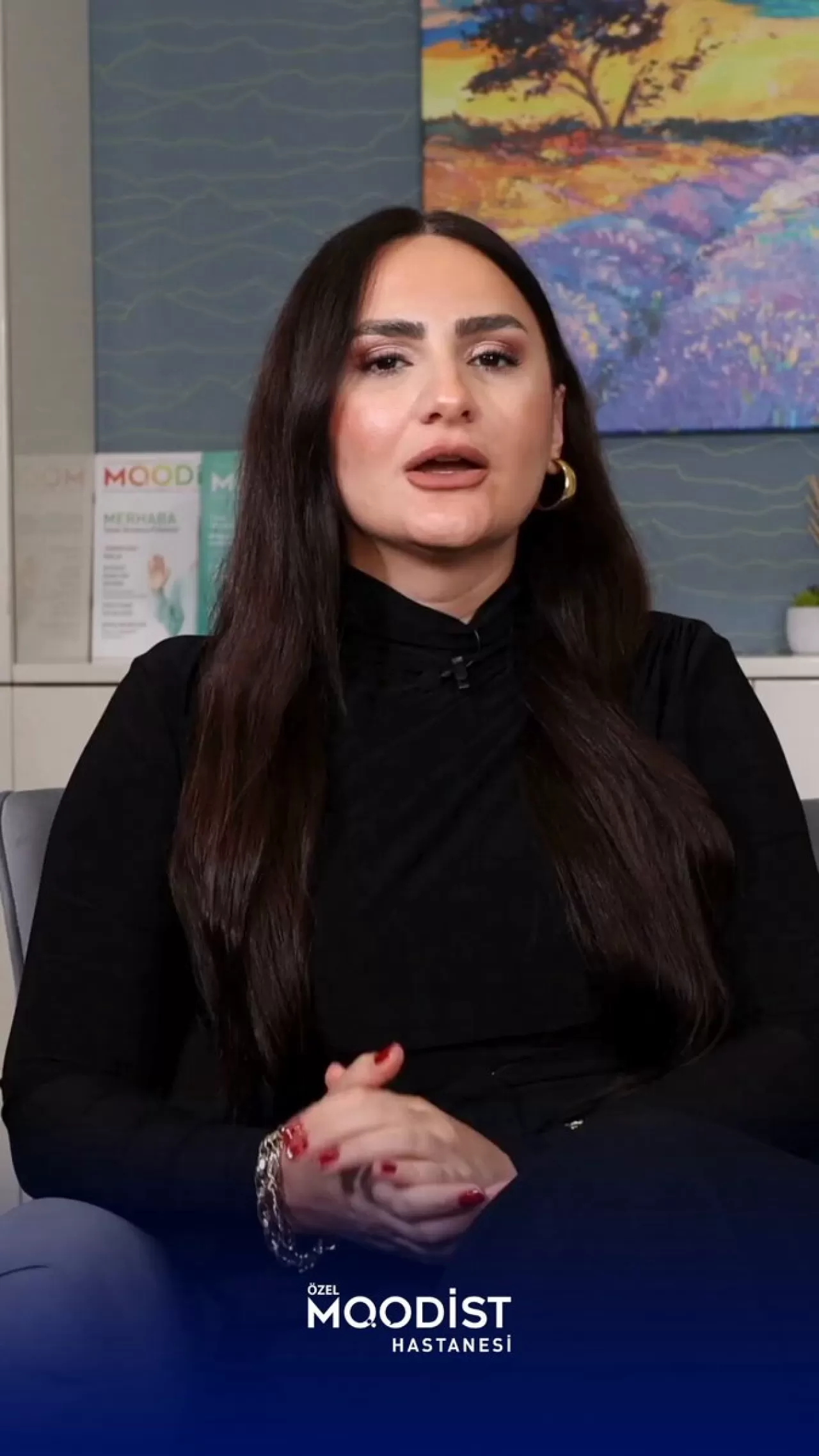 Popüler Diyetlerin Sağlığa Etkisi: Geçici Çözümler Kalıcı Sorunlara Yol Açabilir