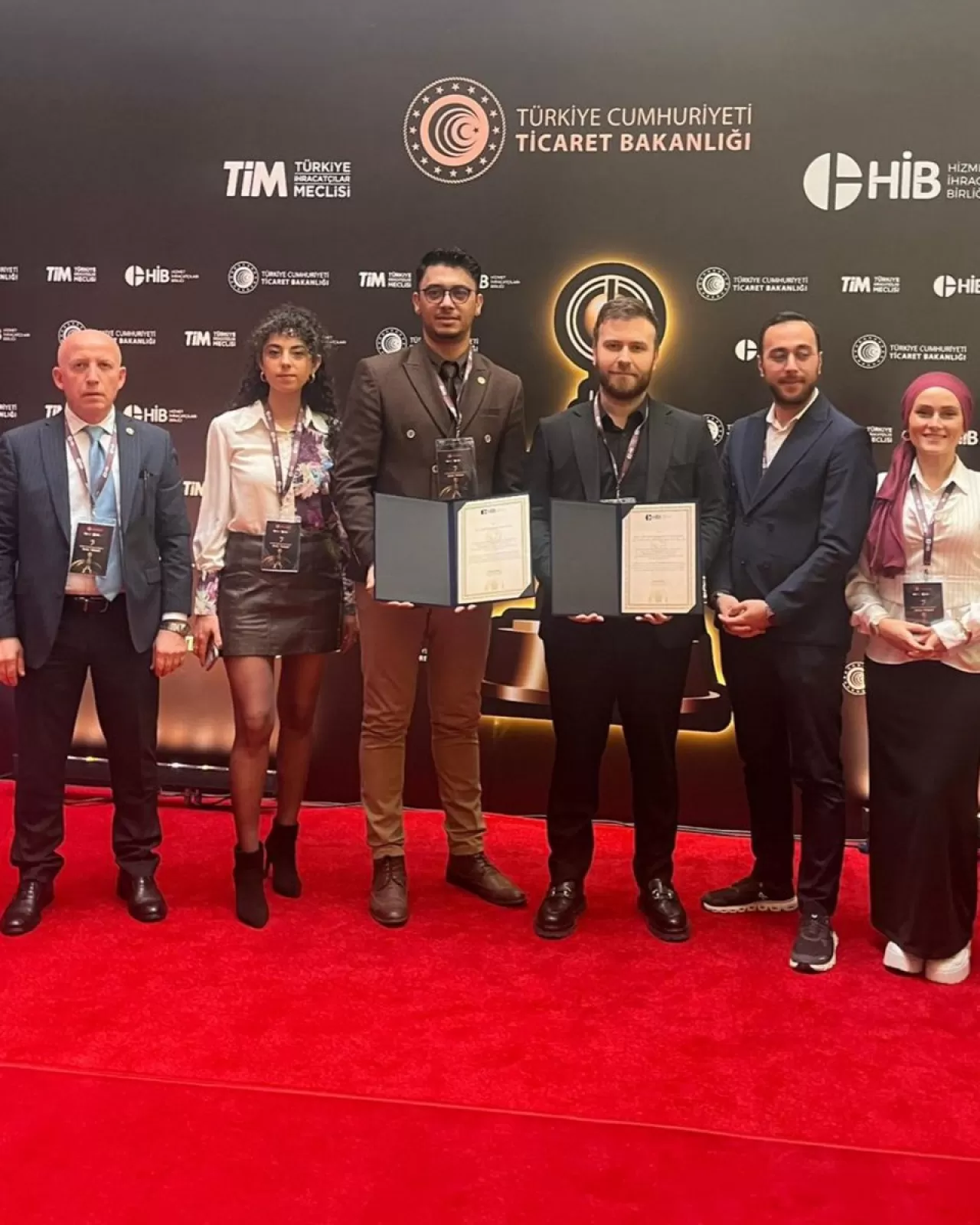 NPİstanbul Hastanesi Sağlık Hizmetleri İhracatında Türkiye 12'ncisi Oldu