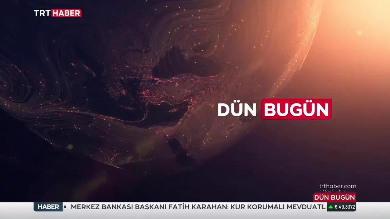 Diyarbakır Gazi Yaşargil Hastanesi Çocuk Kalp Merkezi, Minik Kalplere Umut Oluyor