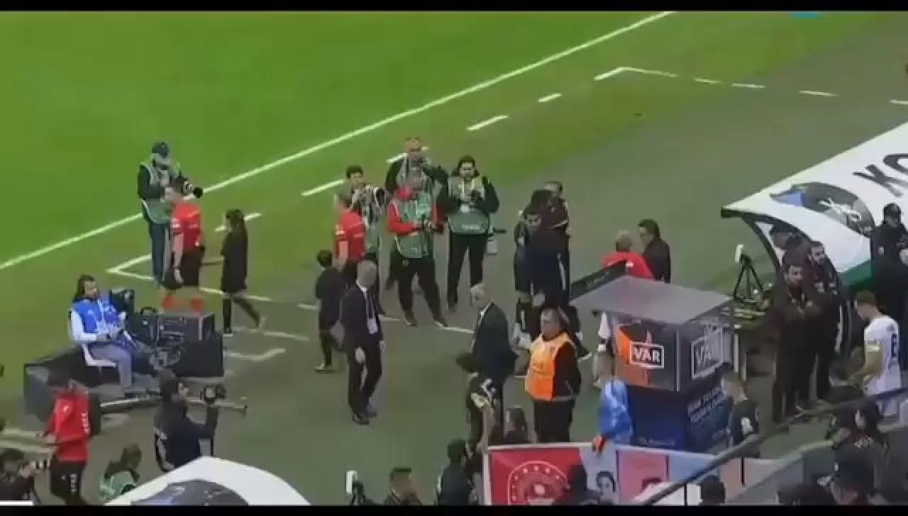 Kocaeli 112 Acil Çağrı Merkezi, Tek Numara ile 7/24 Hizmet Veriyor