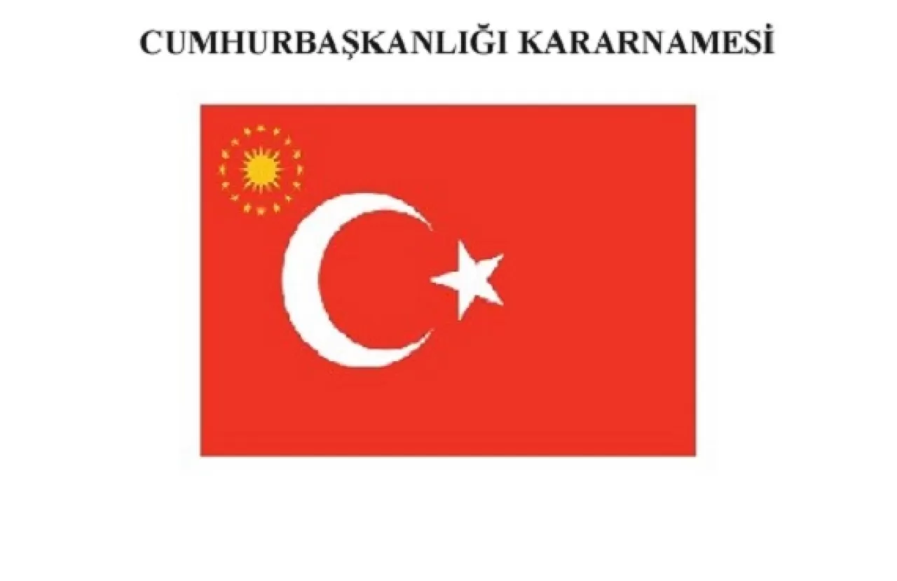 Geçici Koruma Yönetmeliğinde Değişiklik Yapılmasına Dair Yönetmelik Yayınlandı