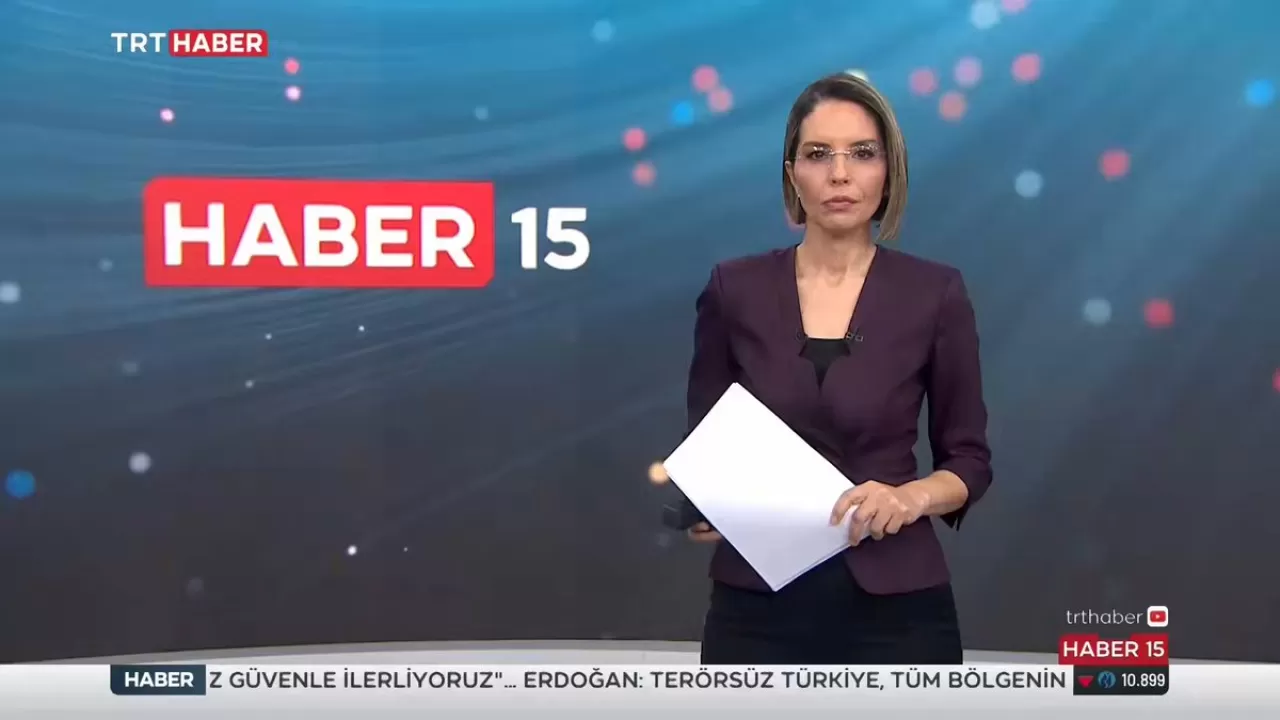 Sakarya'ya İlk Kez Uçak Ambulans ile Hasta Nakli Gerçekleştirildi