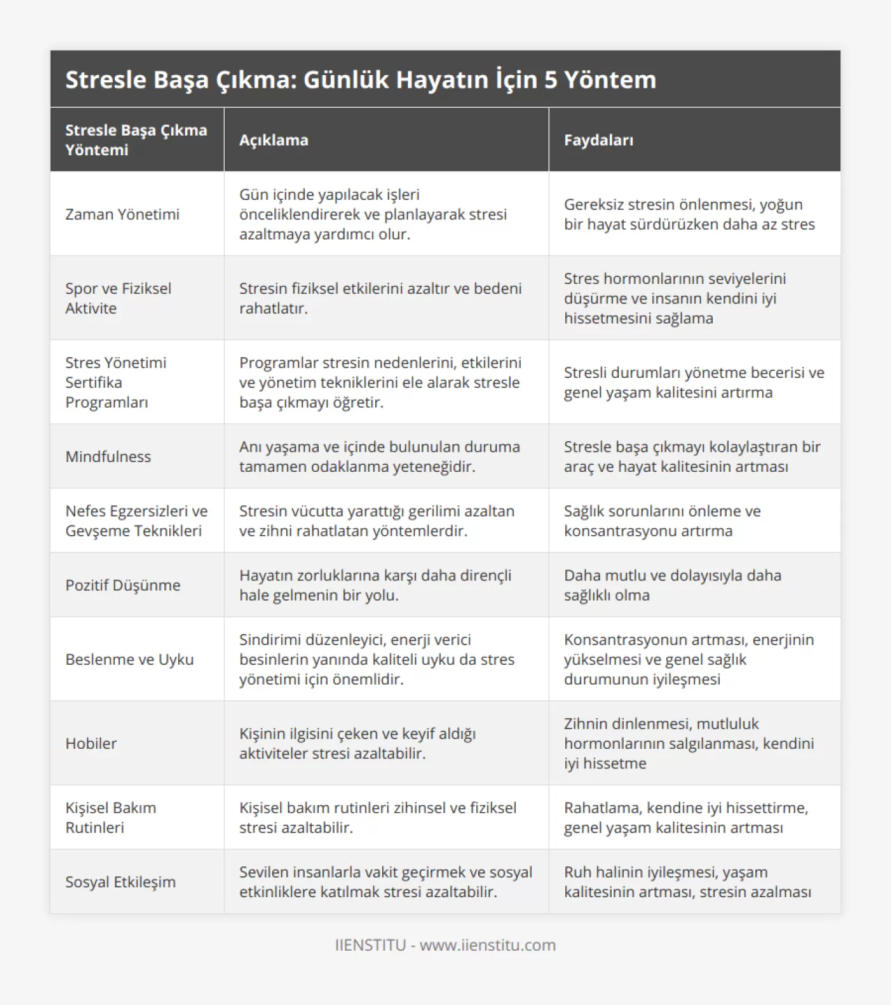 Araştırma Önerisi: Yalnızlık ve Sosyal Bağların Fiziksel Sağlığa Etkisi