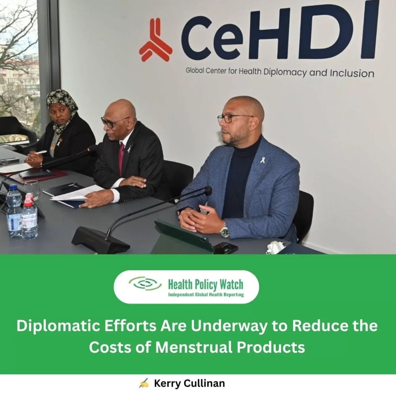 Küresel Çapta Regl Yoksulluğu: Milyonlarca Kız Okulu Kaçırıyor