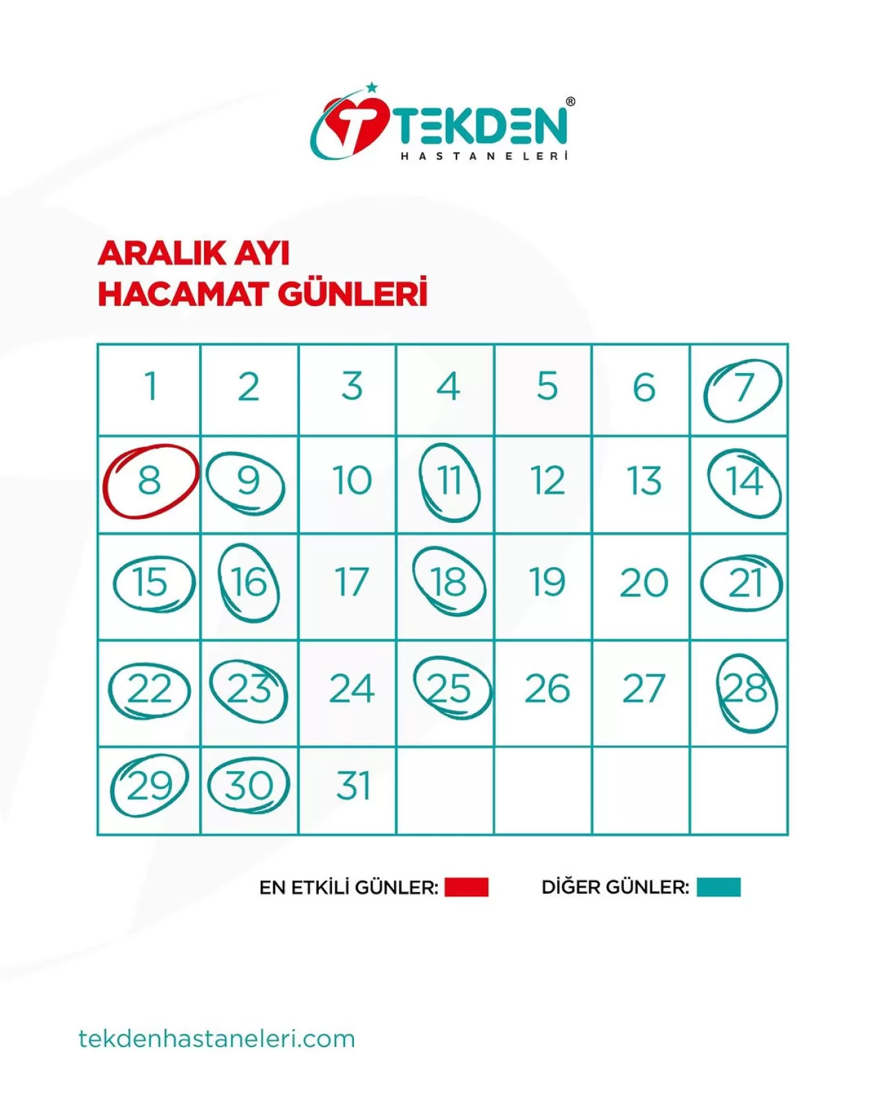 Kayseri'de Aralık Ayında Hacamat ile Sağlığınızı Yenileyin