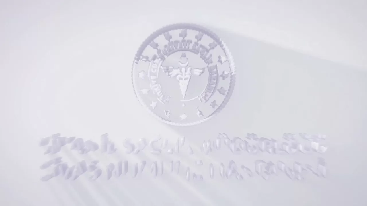 1 Aralık Dünya AIDS Günü'nde Sivas'tan Kritik Uyarılar