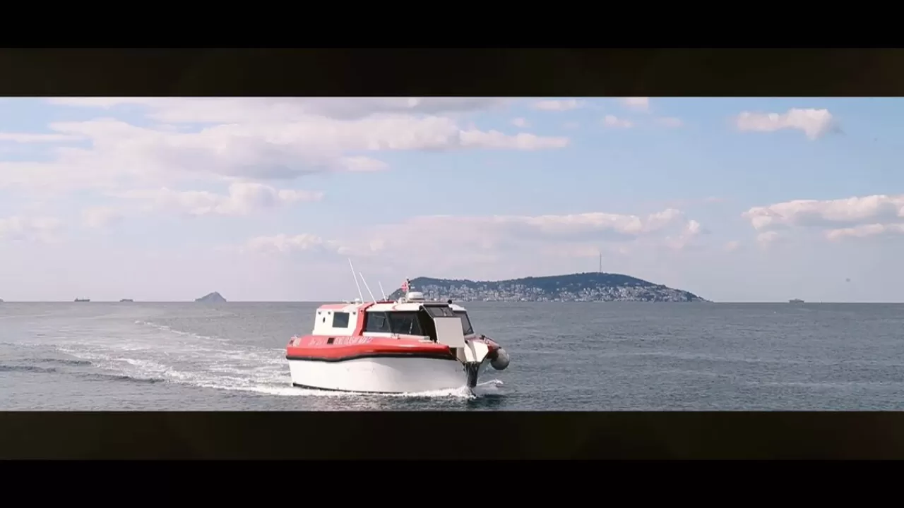 Nevşehir'de Acil Sağlık Hizmetleri Haftası Kutlanıyor