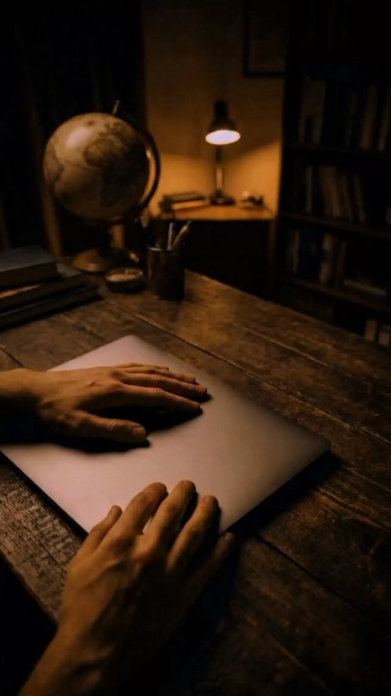 1 Aralık Dünya AIDS Günü'nde Prof. Dr. Aygül Çelik'ten HIV Hakkında Önemli Bilgiler