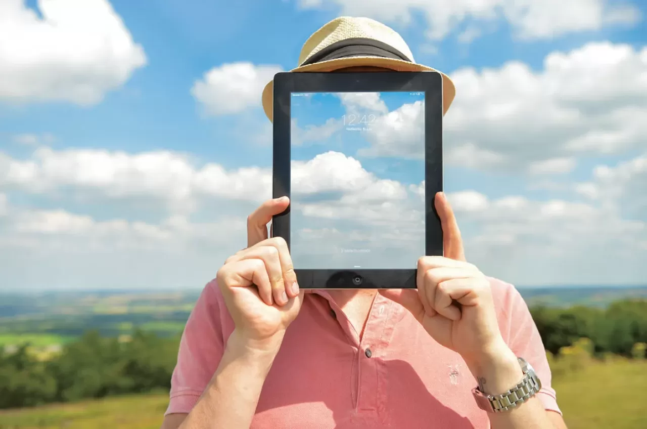 Sosyal Bağların İyileştirici Gücü: Bilim İnsanları Olumlu Etkilerini Açıklıyor