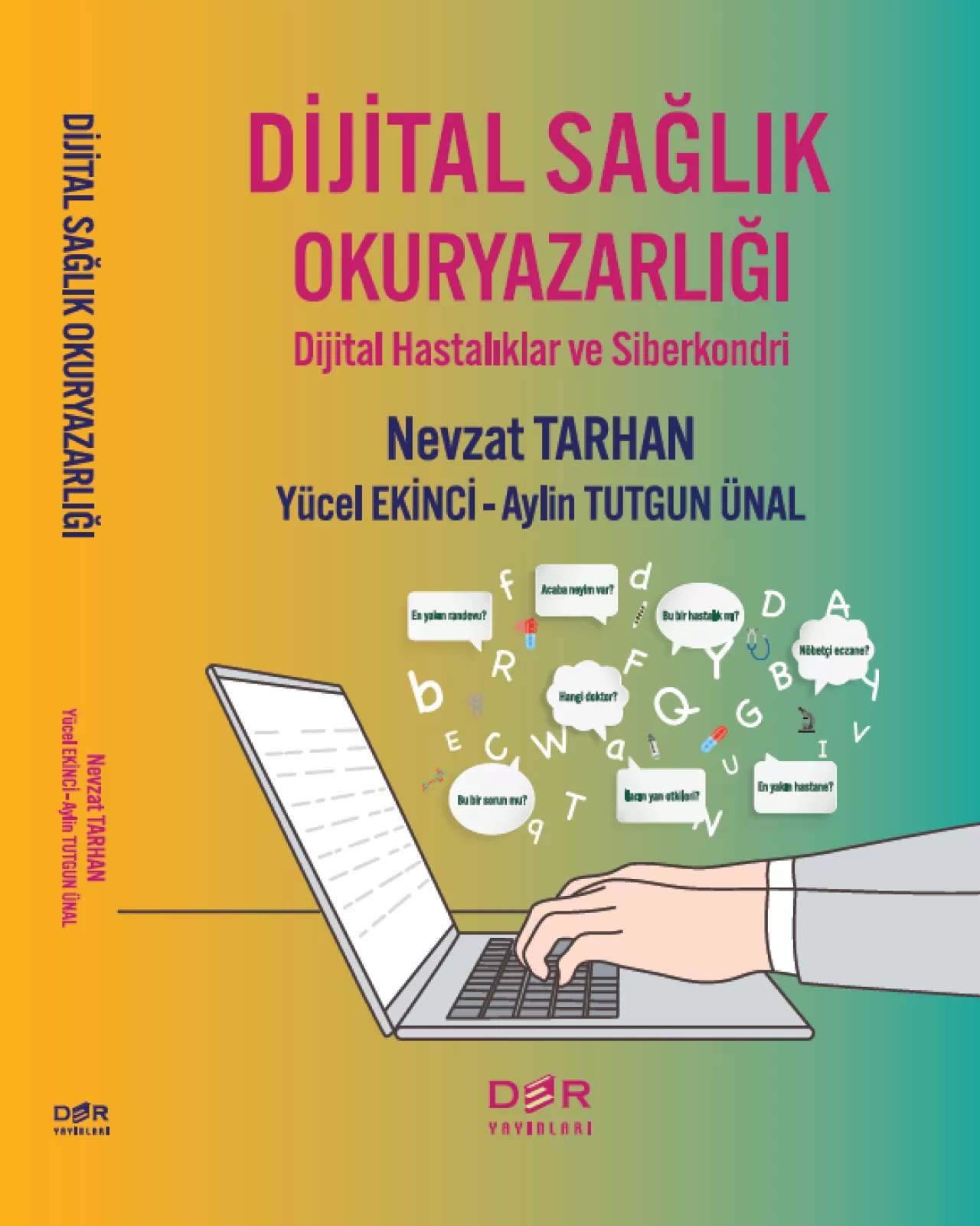 Sağlık Okuryazarlığını Artırmak İçin Yeni Eğitim İhtiyacı