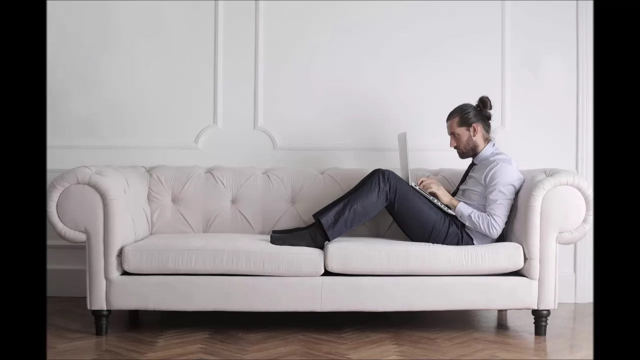 Mindful Minimalizm: Modern Yaşamda Zihinsel Sadeleme ve Huzurun Yolu