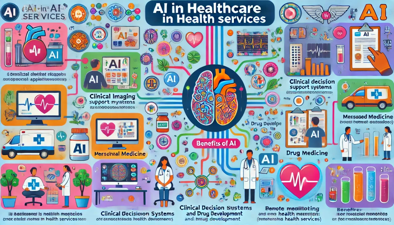Sağlık Okuryazarlığı Eğitimleriyle Toplum Bilinçlendiriliyor