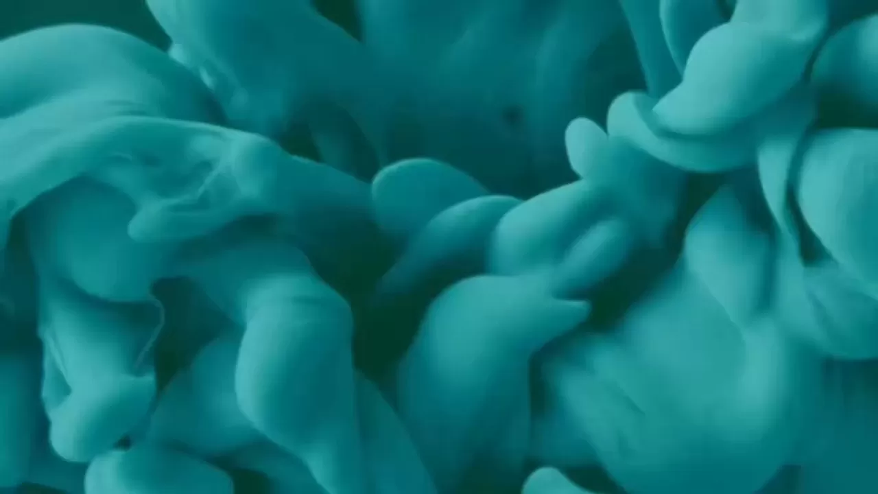 Heimlich Manevrası: Yetişkin ve Bebeklerde Hayat Kurtaran İlk Yardım Tekniği