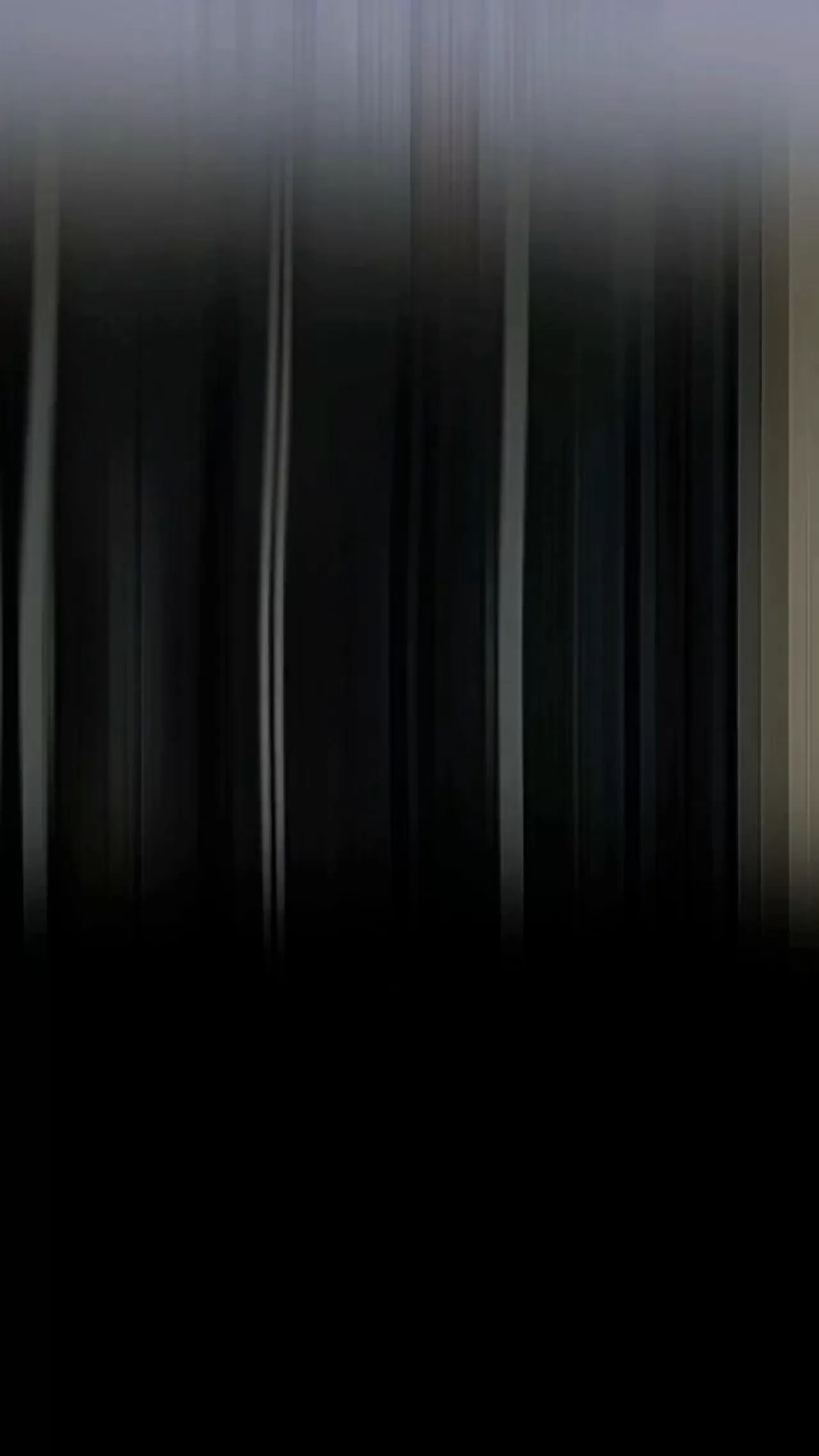 Kayseri'de Acil Sağlık Hizmetleri Haftası'nda Hayat Kurtarma Becerileri Yarıştı