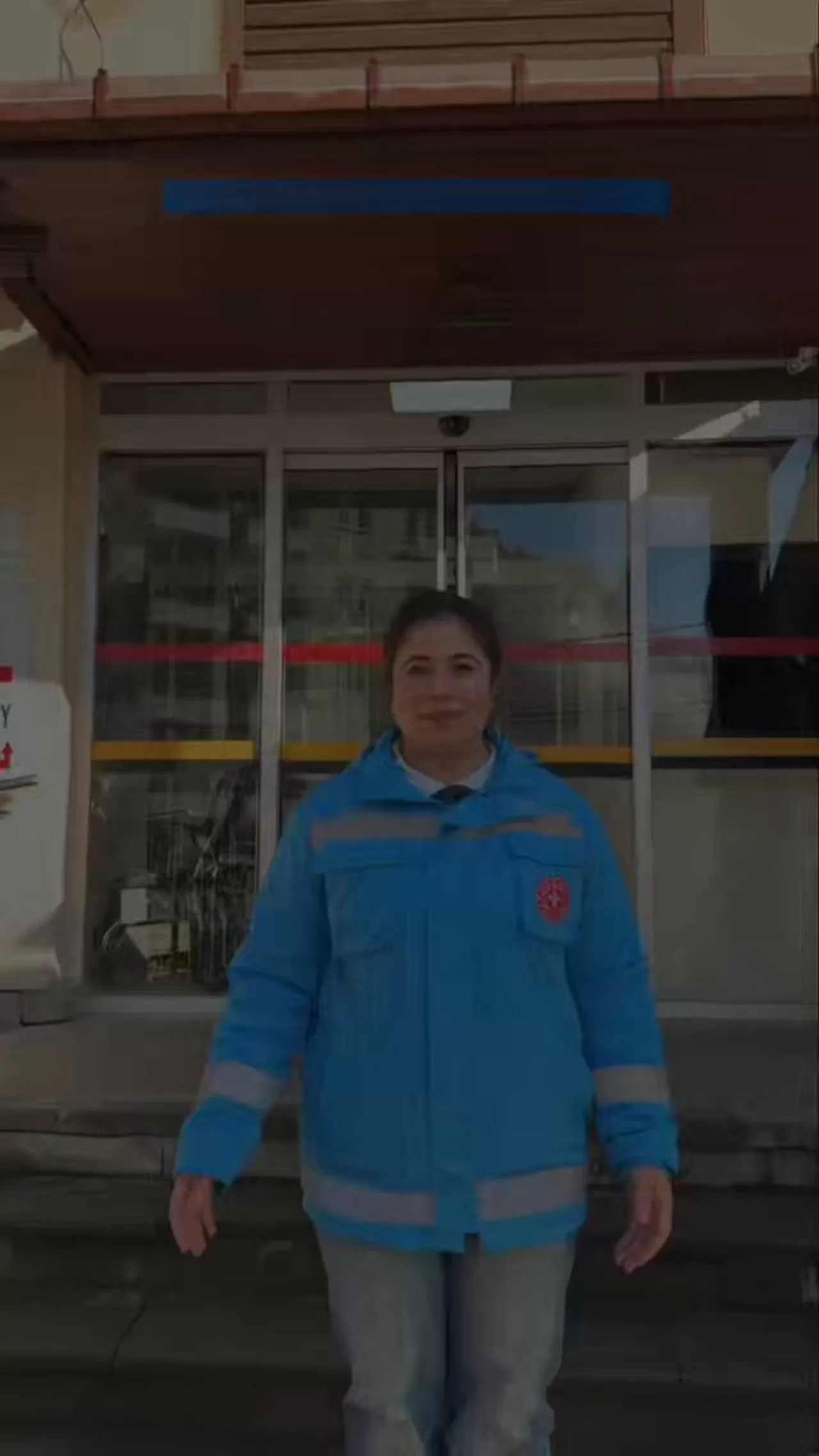 Rize'de 3 Aralık Dünya Engelliler Günü Kutlandı