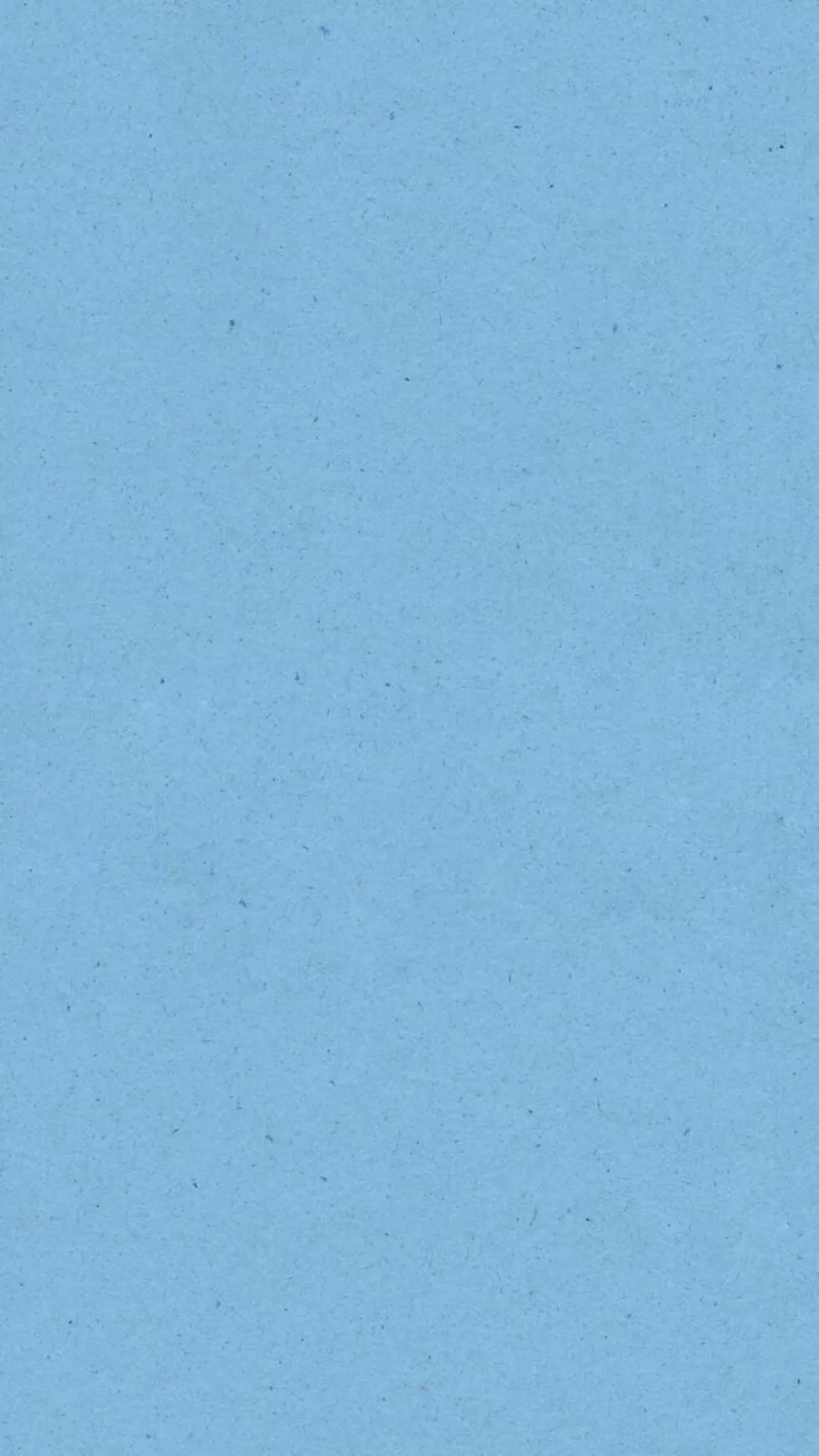 Rize Adatıp Hastanesi Uzmanından Ruh Sağlığına İlişkin 5 Önemli Başlık