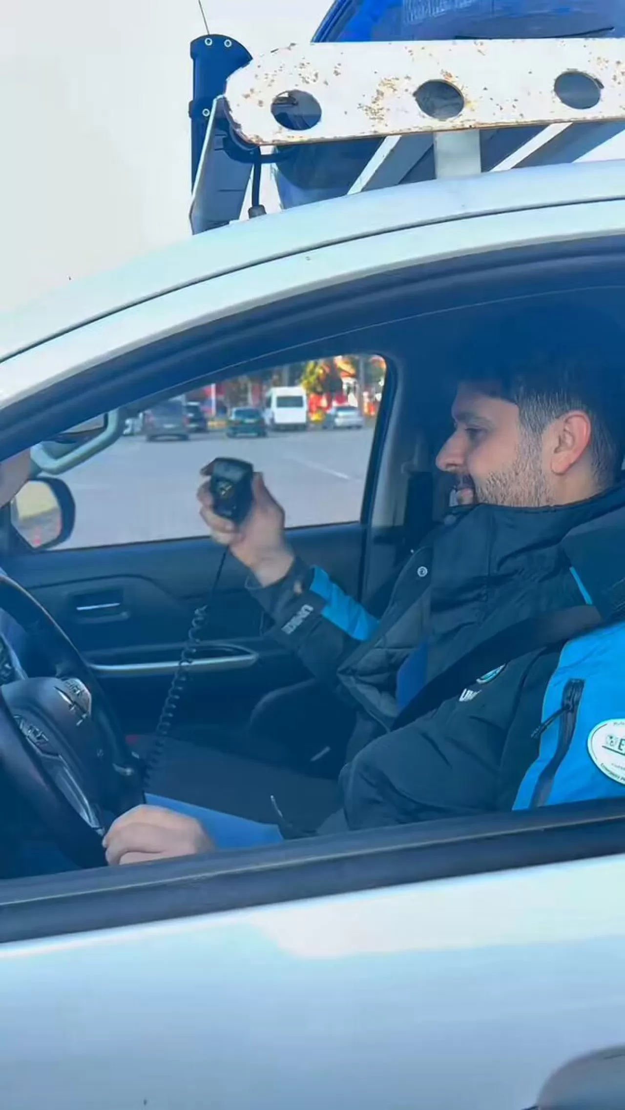 Yozgat'ta İlk Kez Düzenlenecek 