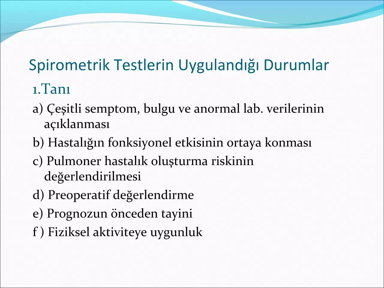 Araştırma Önerisi: Sağlıklı Yaşam Trendleri ve Bilimsel Gerçekler