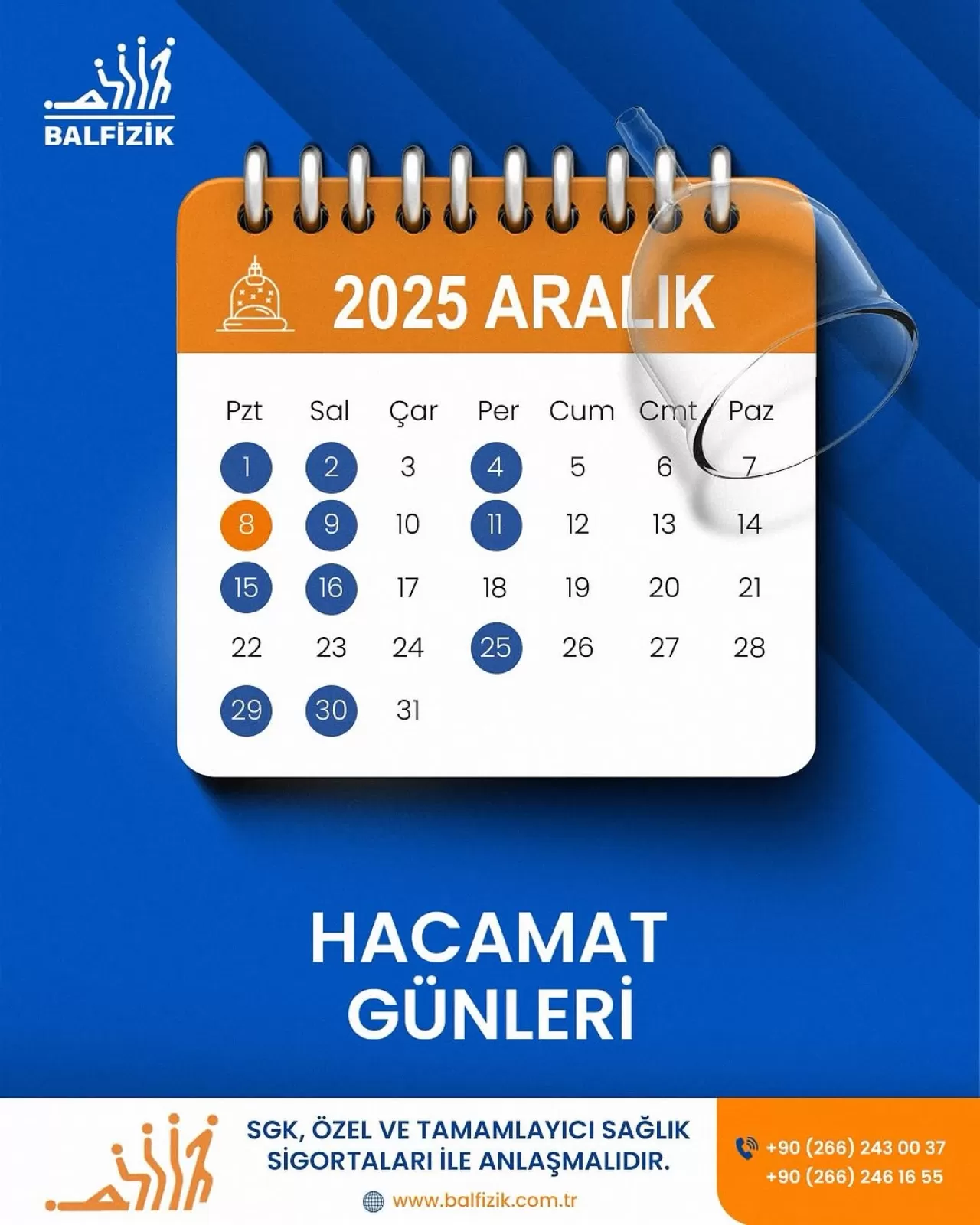 Balıkesir'de Hacamat ve Kupa Terapisi ile Doğal Şifa