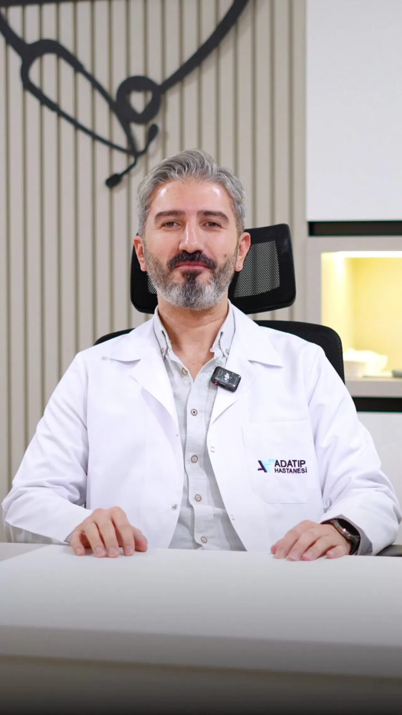 Kış Mevsimi Varis Tedavisi İçin En Uygun Zaman Olabilir