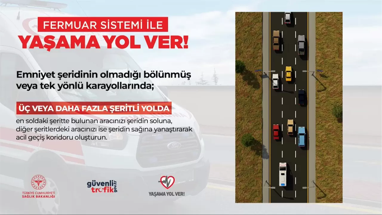 Balıkesir İl Sağlık Müdürlüğü 