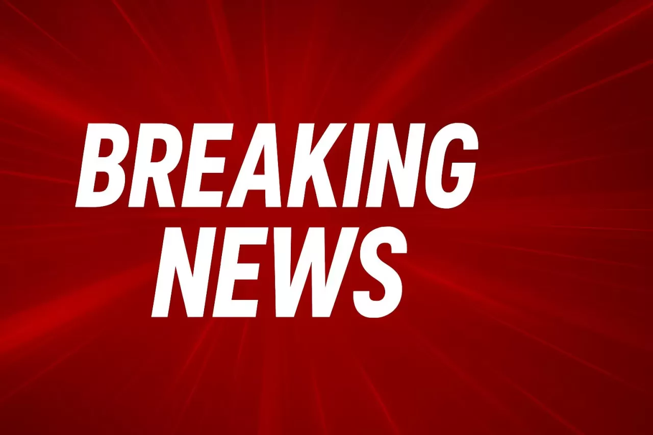 WHO ve Dünya Bankası'ndan Evrensel Sağlık Kapsayıcılığı Raporu Açıklanıyor