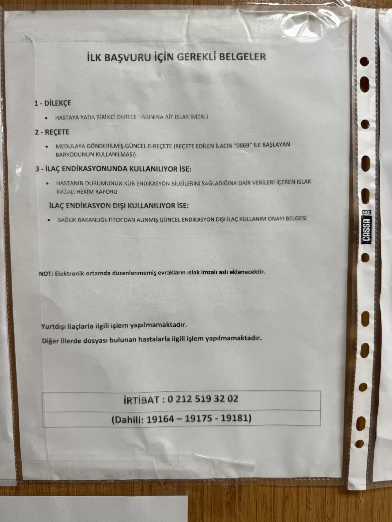 Blockchain Teknolojisi İlaç Güvenliğinde Devrim Yaratıyor