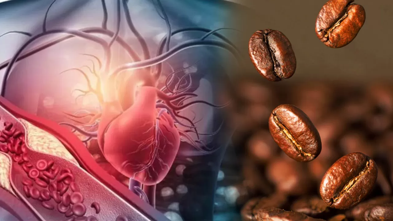 Araştırma Eksikliği: Sağlıklı Yaşam Trendlerinin Ardındaki Bilim Ne Kadar İnceleniyor?