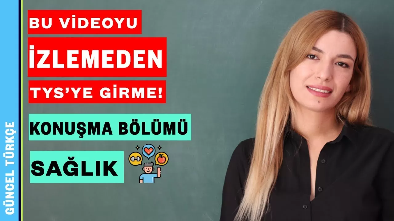 Sağlık Eğitimi Dijitalleşiyor: Oyunlaştırılmış Mikro-Öğrenme ile Okuryazarlık Artıyor