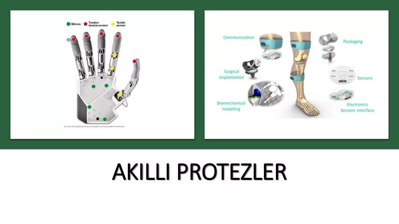 Sağlıkta Devrim: Okuryazarlık ve Teknoloji Birleşiyor