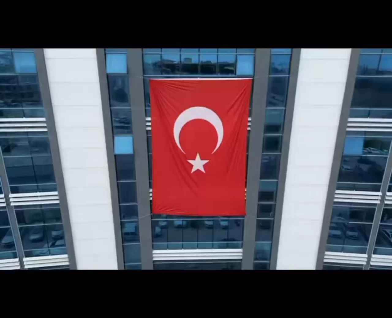 Sinop'ta Organ Bağışı Farkındalık Eğitimleri Yoğun İlgi Görüyor