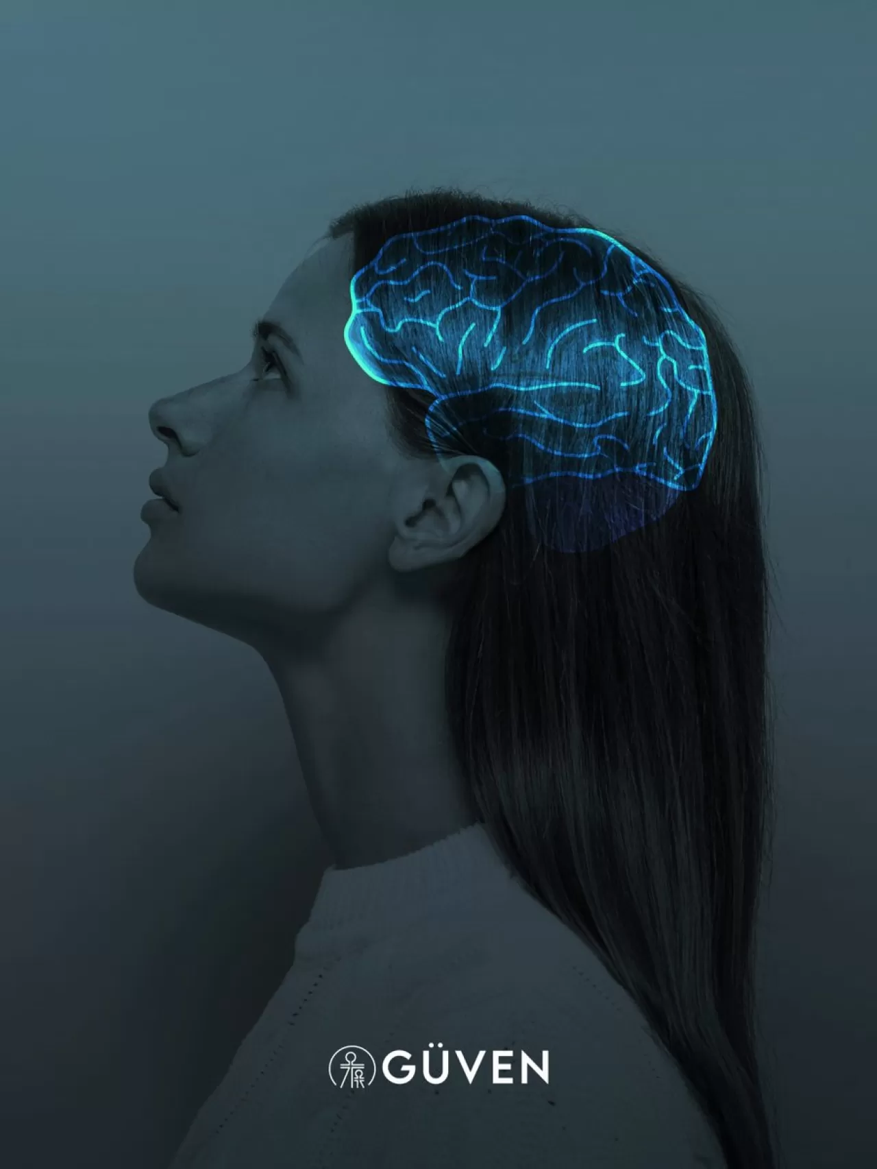 Beyin Tümörleri: Belirtiler, Nedenler ve Güncel Tedavi Yöntemleri