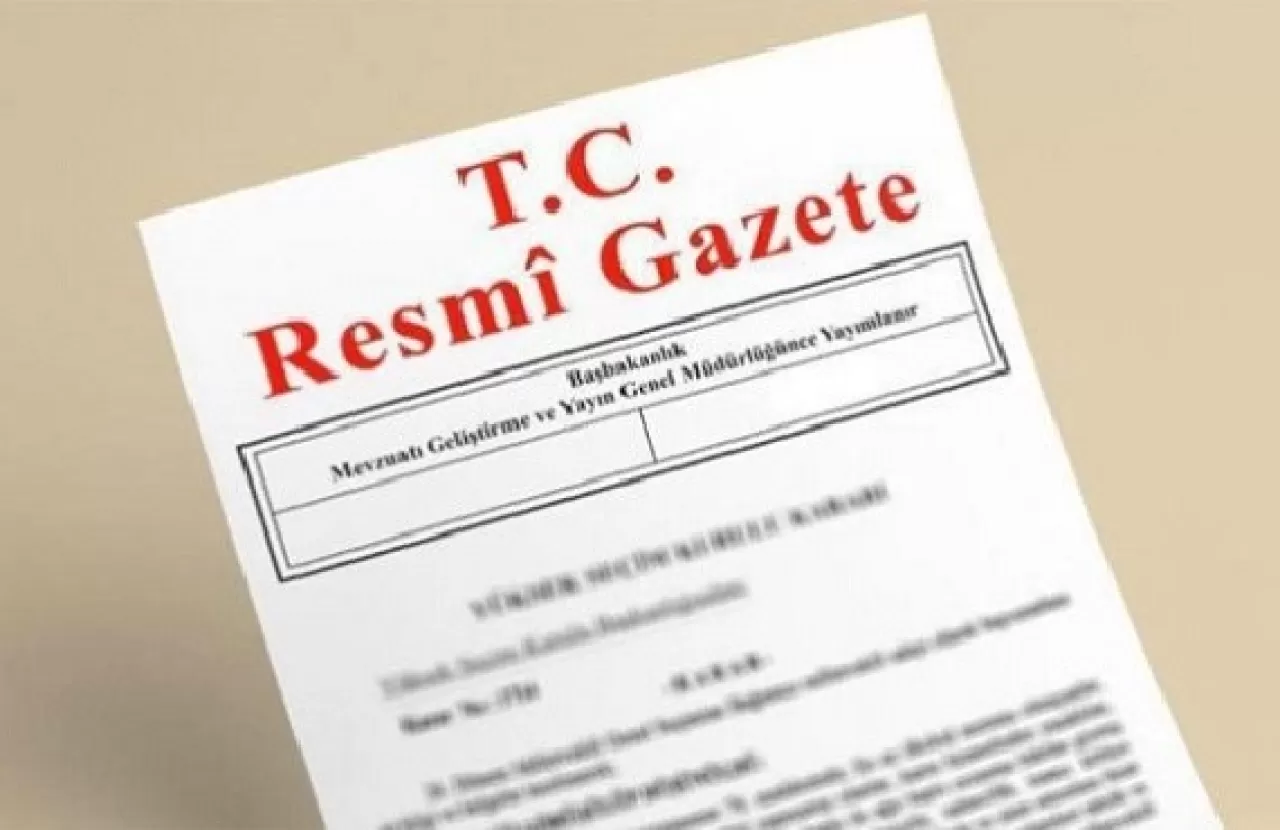 SGK Sağlık Hizmetleri Fiyatlandırma Komisyonu 2025 Yılı Kararlarını Açıkladı