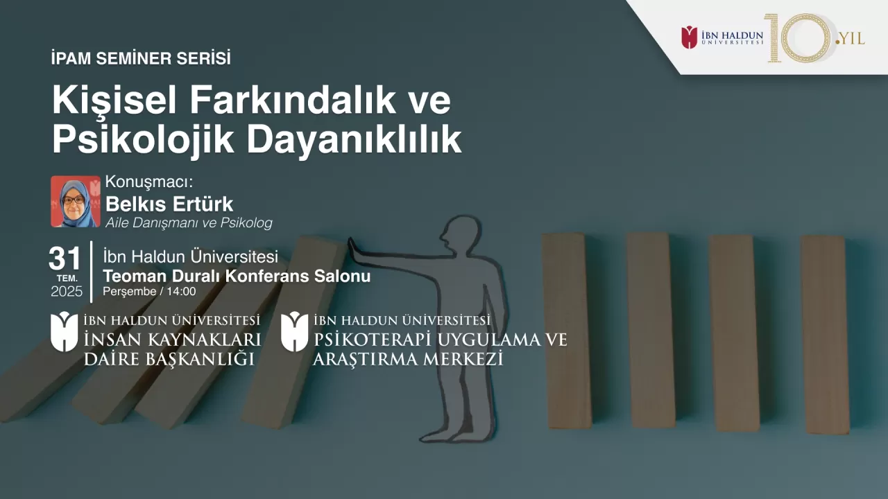 Psikolojik Dayanıklılık: Zorluklar Karşısında İçsel Gücü Geliştirmenin Yolları