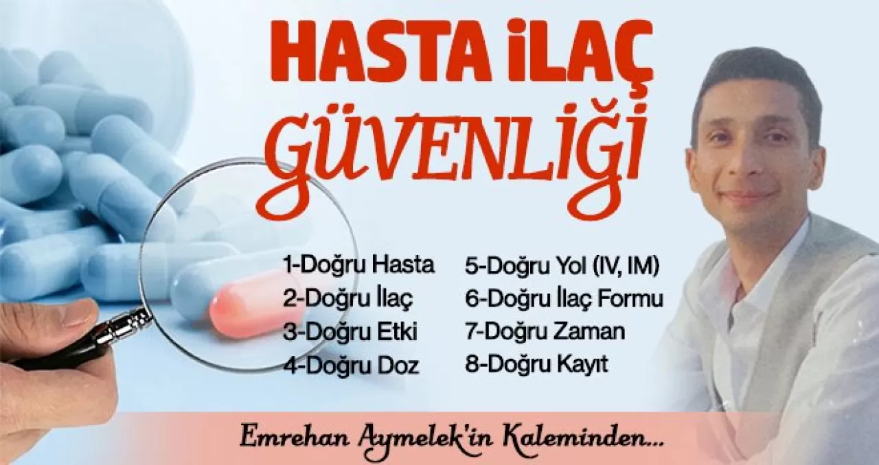 Araştırma Sistemi: Tedavi Arayışında Hastalar İçin Doğru Bilgi Kaynağı Geliştirme Çağrısı