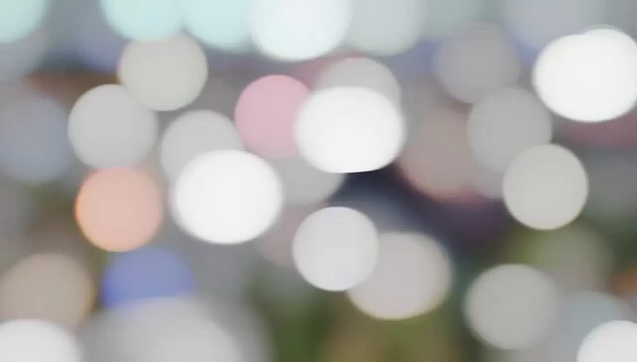 Sivas'tan Karbonmonoksit Zehirlenmelerine Karşı Kritik Uyarı