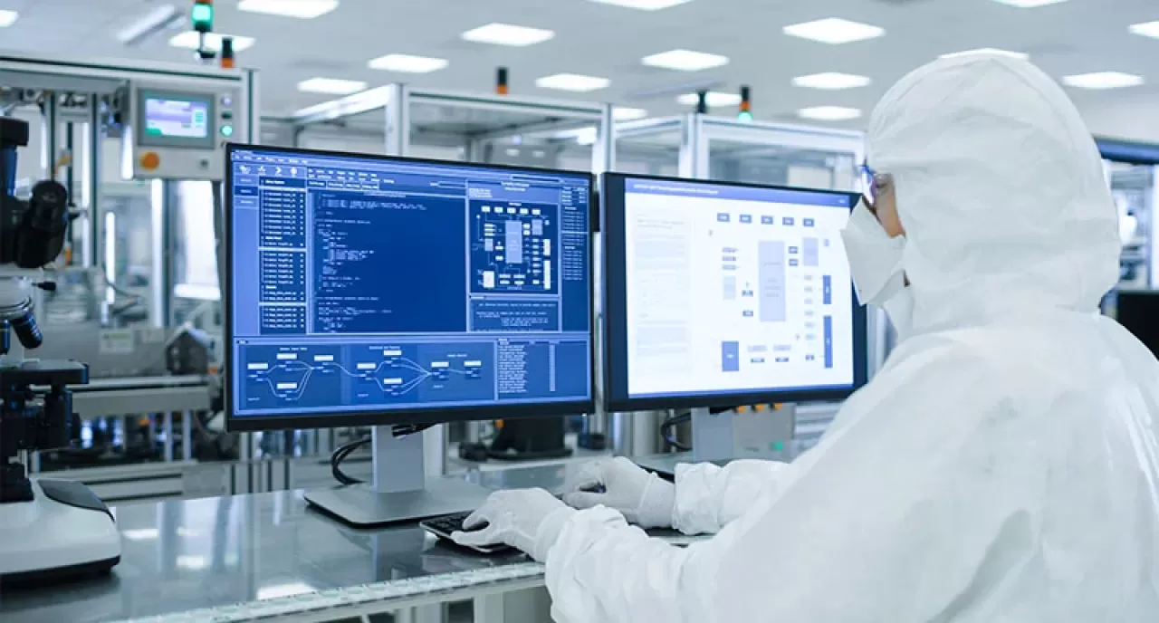 Dijital Platform ile Hasta İlaç Güvenliği ve Çevresel Farkındalık Hedefleniyor