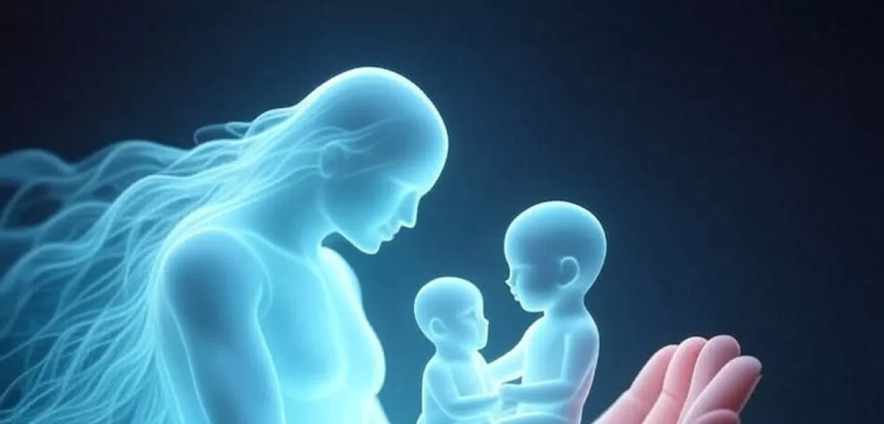 İçsel Pusula ve Duygusal Berraklık: Modern Yaşamda Kendini Bulma Rehberi