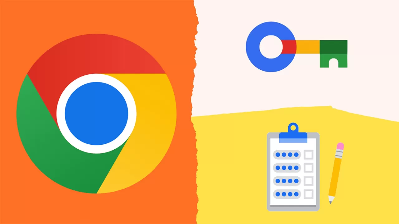 Sağlık Okuryazarlığında Yeni Yaklaşım: Dijital Sağlık Bilgilerini Doğru Okuma Rehberi