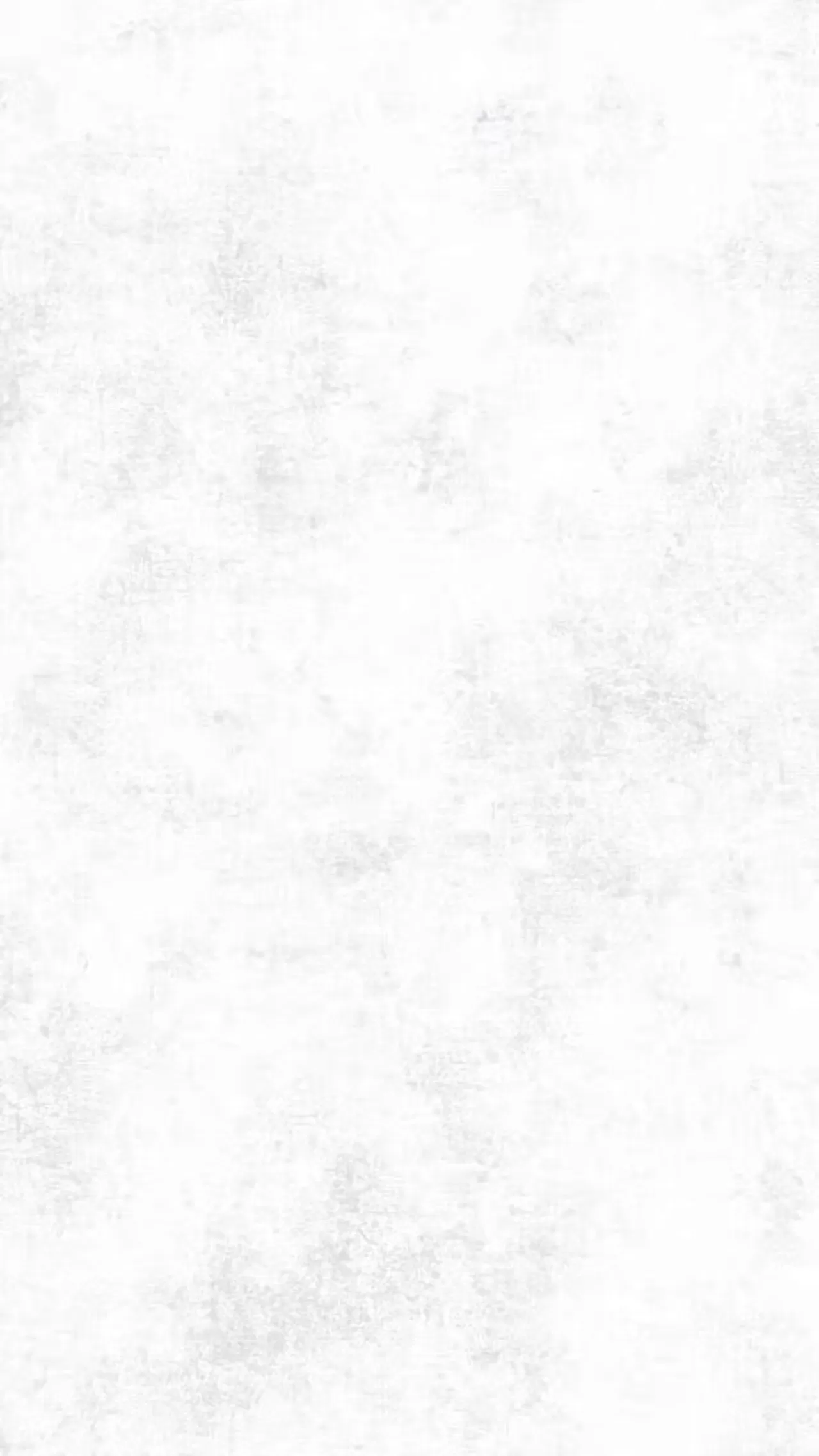 Samsun'da 3 Aralık Dünya Engelliler Günü Etkinlikleri Düzenlendi