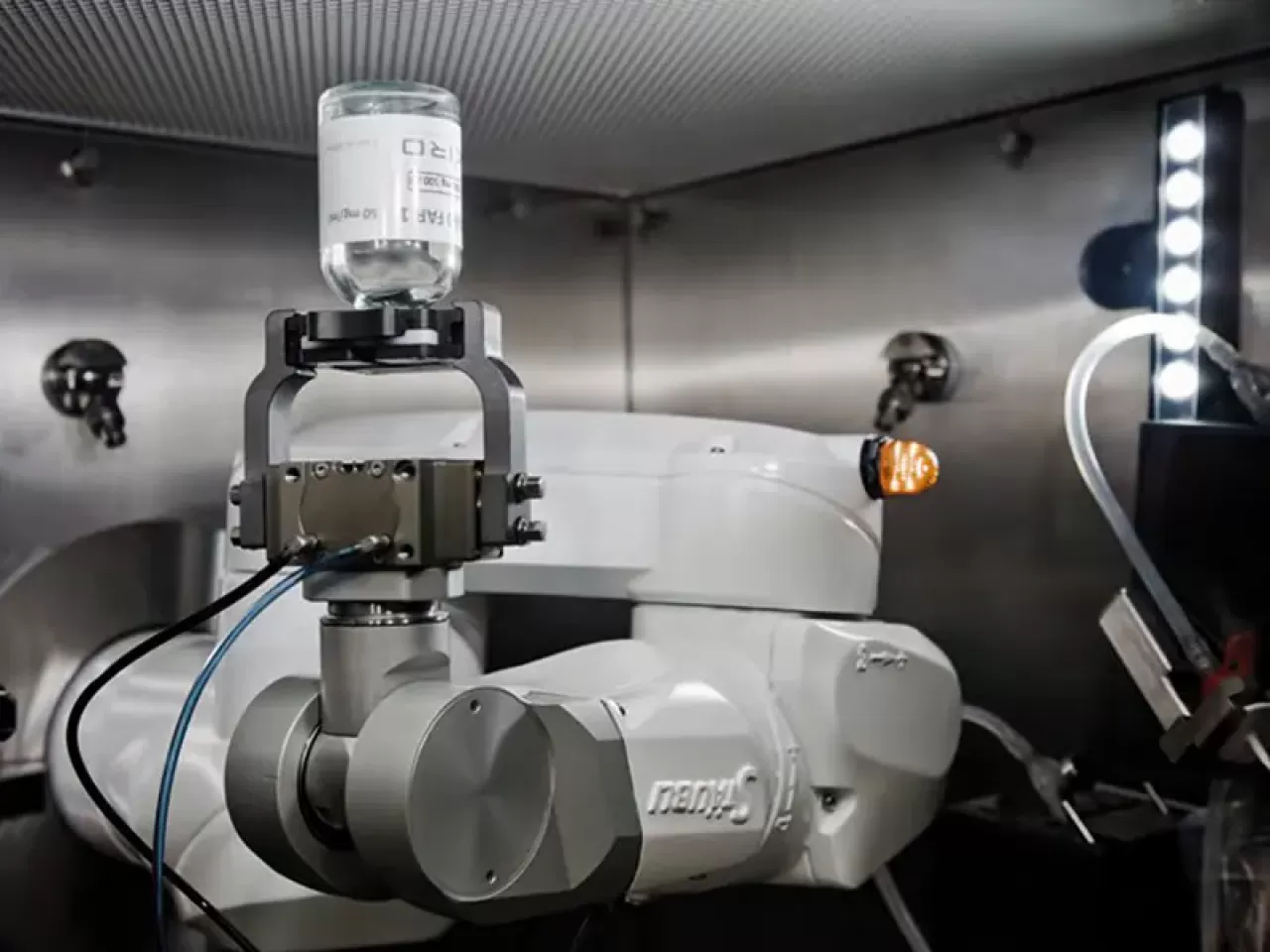 Hasta Bilgilenmesinde Yeni Araştırma İhtiyacı: Güncel Tedavilerde Doğru Kaynak Arayışı