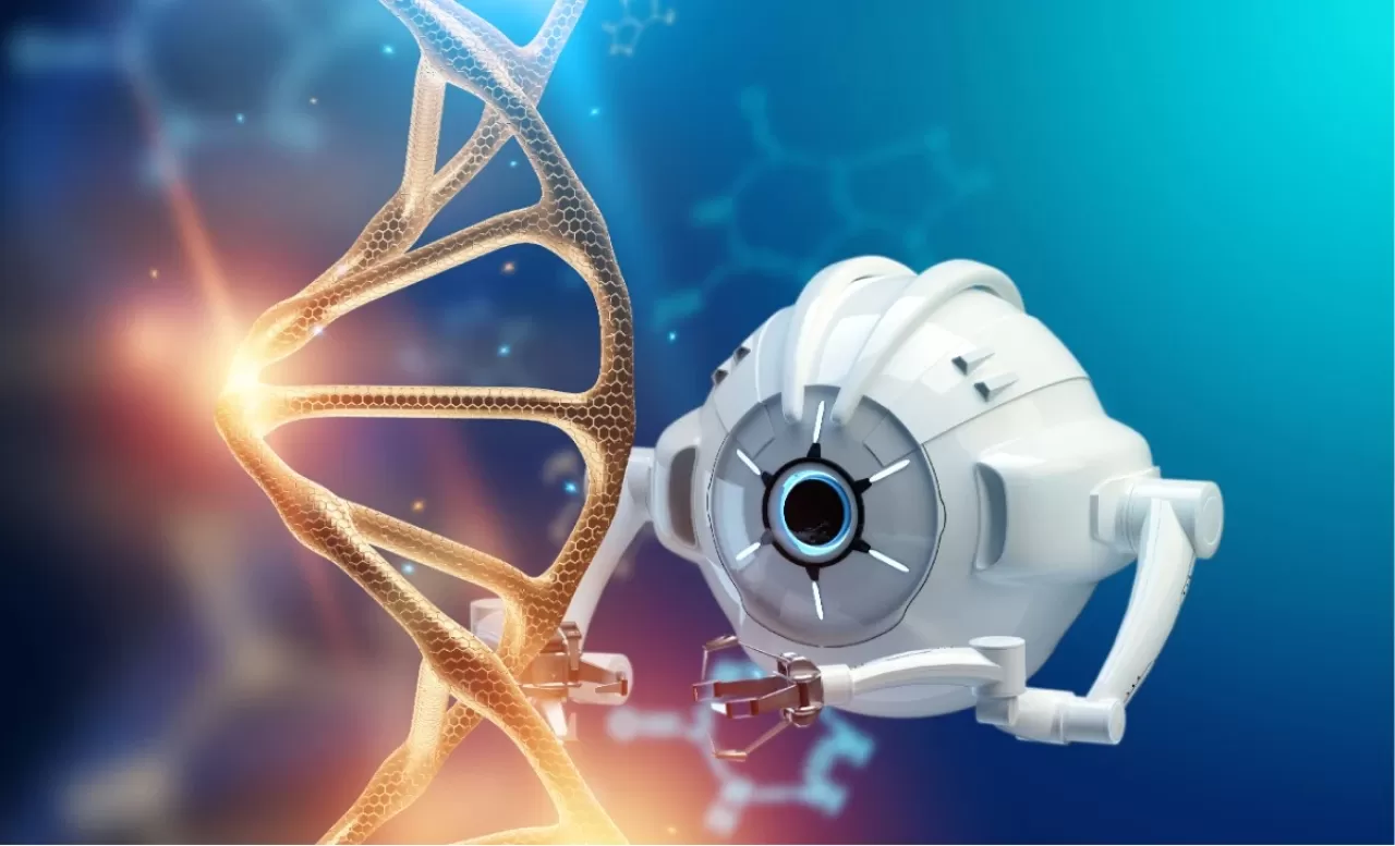 Nano Teknoloji ile İlaçlar Hedefe Kilitleniyor: Manyetik İlaç Taşıyıcı Sistemler ve Dijital Eğitim Platformları