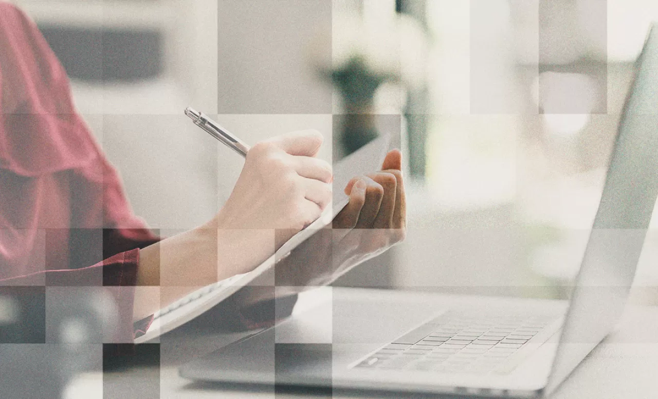 Hücresel Senaryo Mimarisi ile Sağlık Okuryazarlığında Yeni Dönem