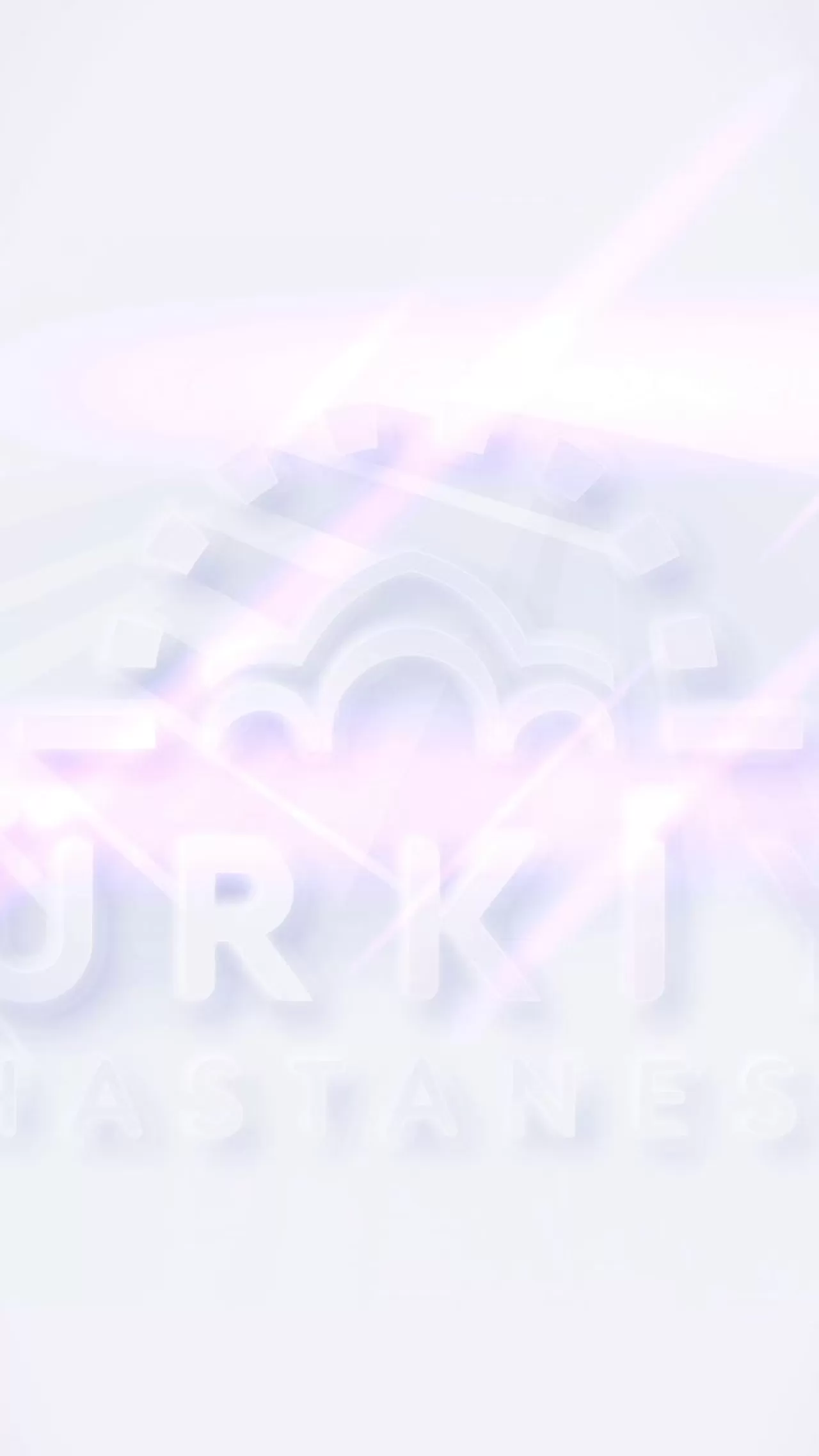 Gebelikte Hipertansiyon ve Preeklampsi: Riskler ve Belirtileri