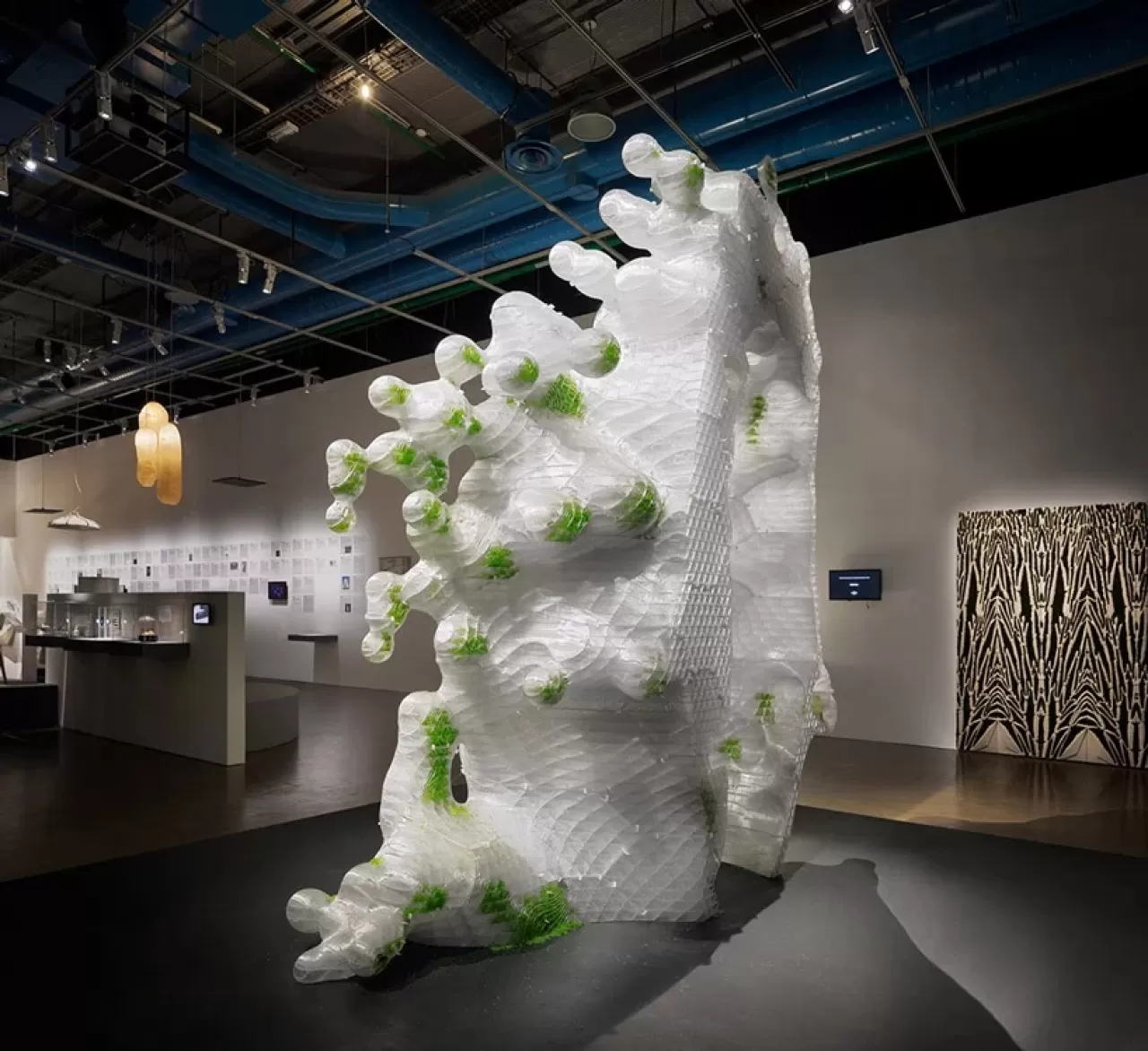 Teknoloji Sağlığı Taklit Ediyor: Biyo-Dijital Davranış Taklitçileri ile Kişisel Koruma