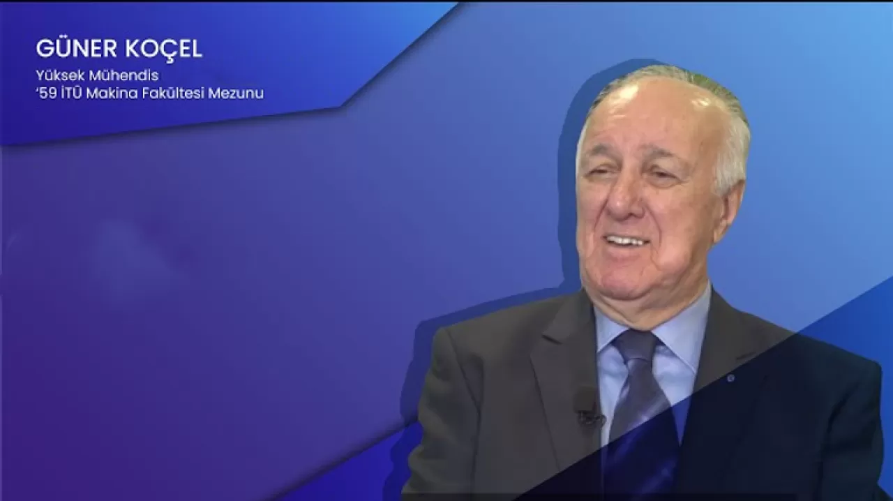 Aidiyet Duygusu, Günlük Duygusal Dalgalanmaların Dengesini Sağlıyor