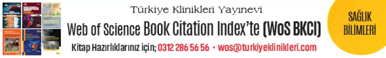 Sağlık Okuryazarlığını Artırmada Yeni Yöntem: Uygulamalı Eğitimler Hayat Kurtarıyor