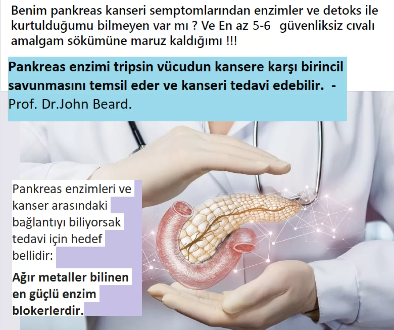 Günde 10 Dakika ile Daha İyi Sindirim ve Erken Doygunluk Mümkün