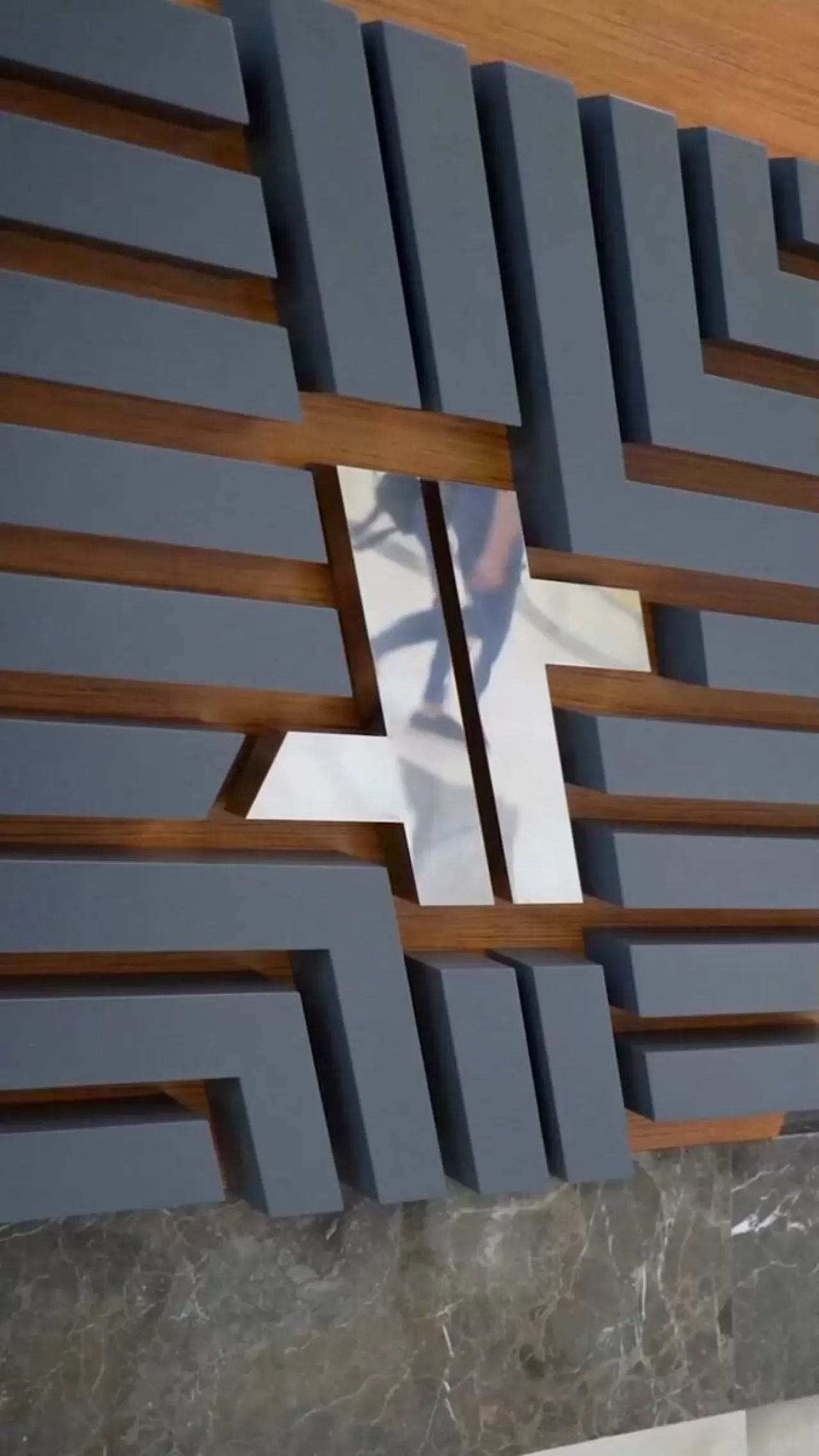 Rize Adatıp Hastanesi'nden Haftaya Sağlık ve Huzur Vurgusu