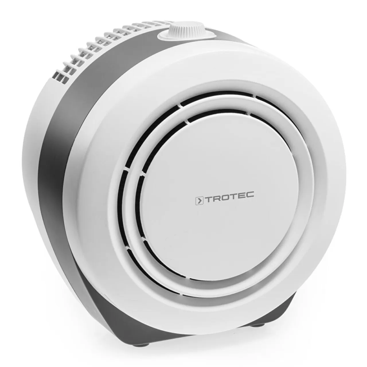 Ev Bitkileriyle Geçirilen 10 Dakika Solunum Sağlığını Nasıl Etkiliyor?